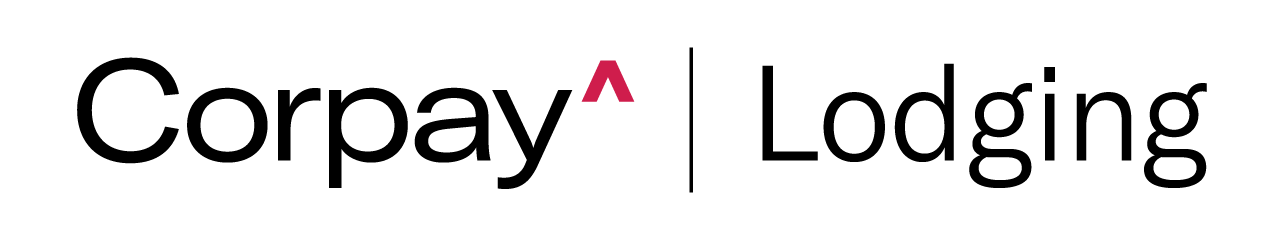 CLC Lodging Logo