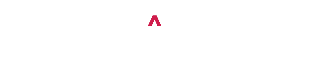 Corpay Lodging Logo